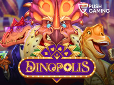 Caesars online casino bonus code20